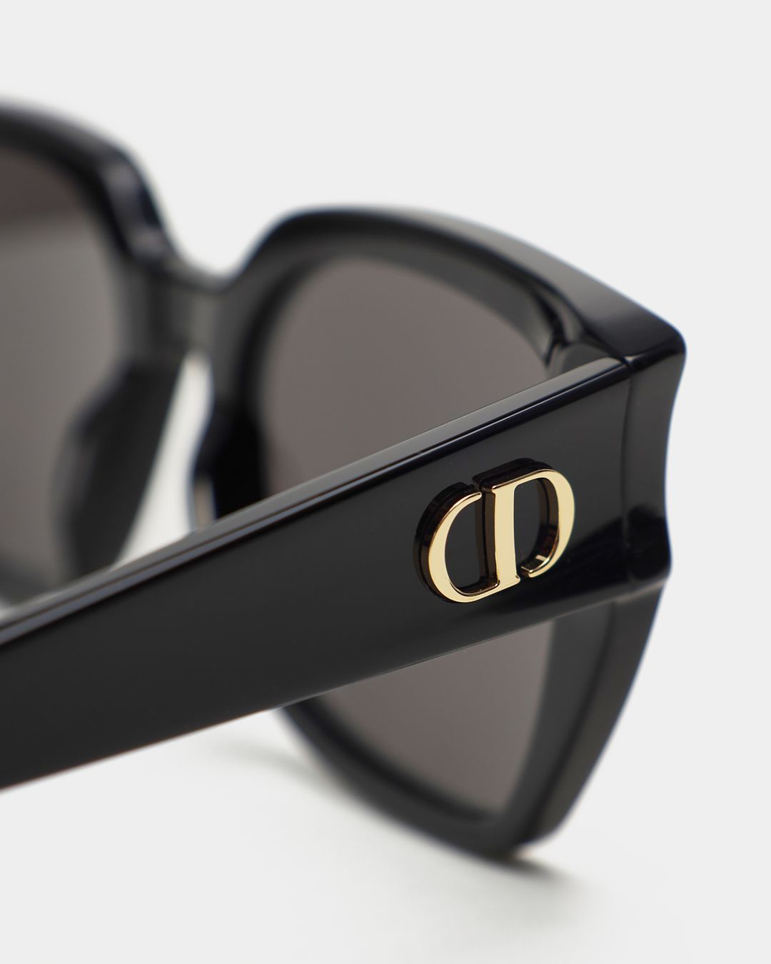 Купить Очки DIOR EYEWEAR