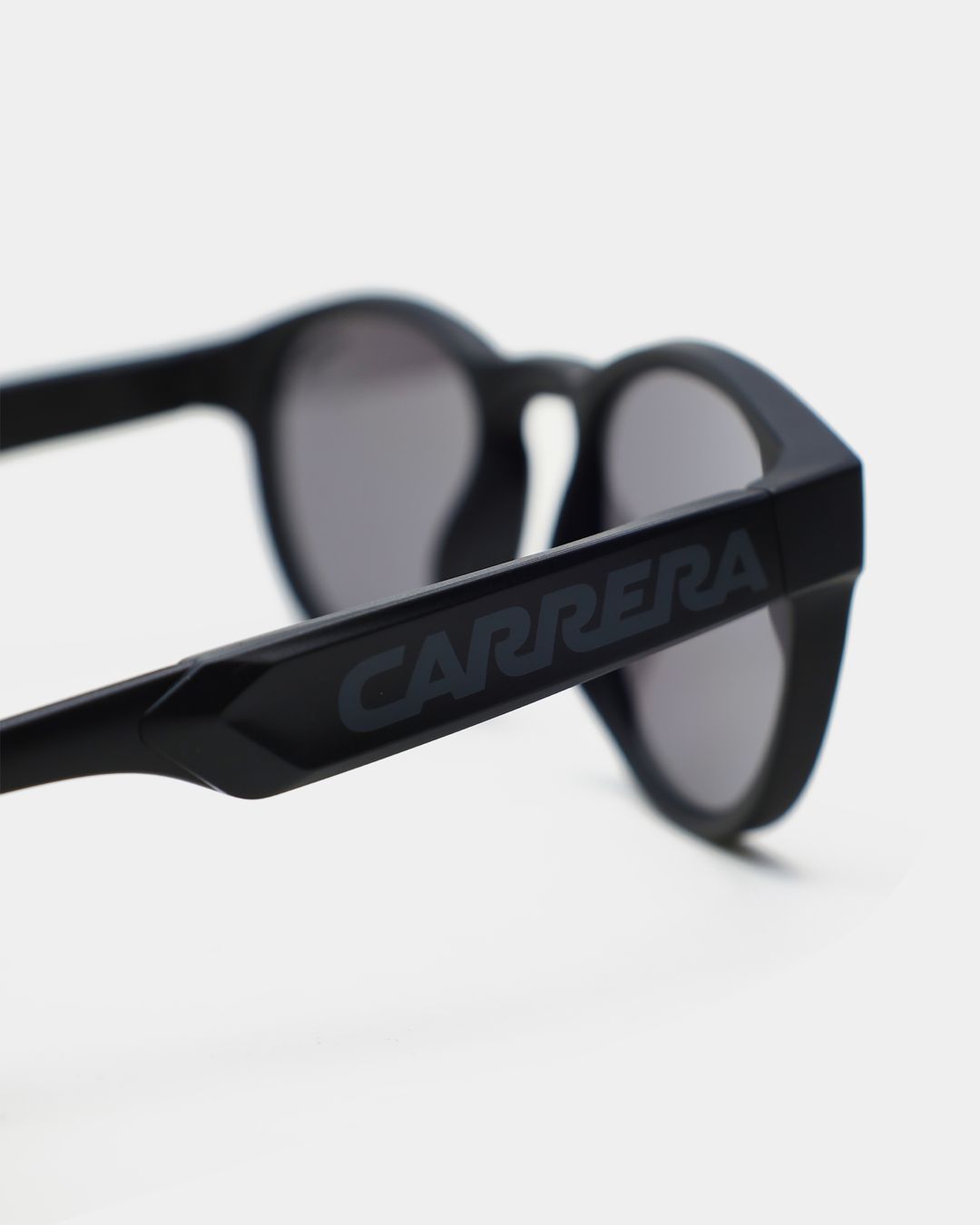 Купить Очки CARRERA