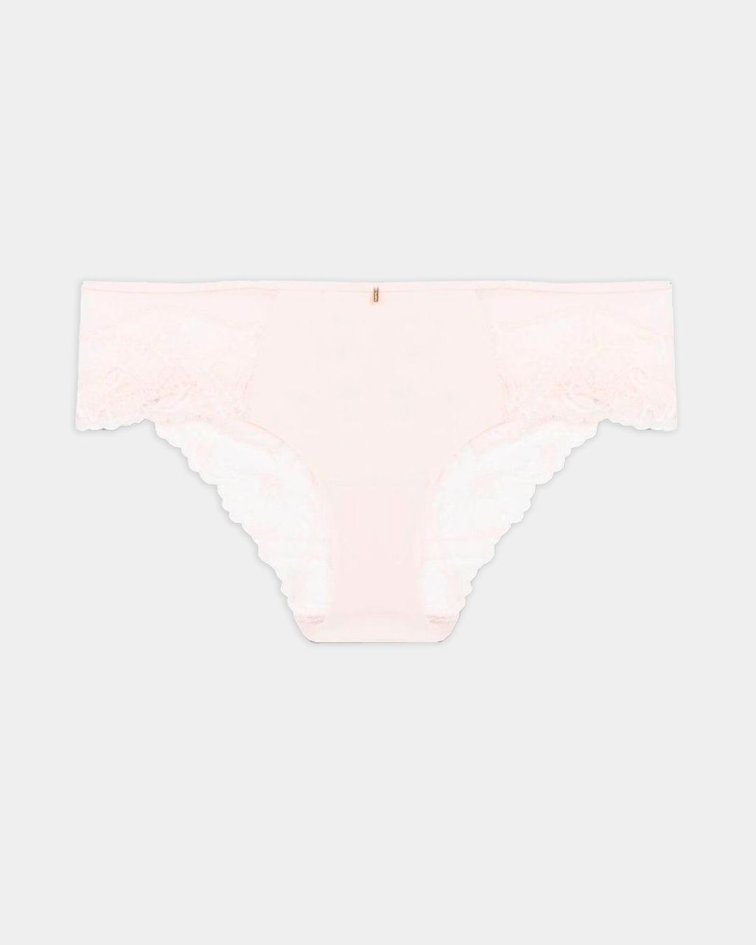 Купить Трусы CHANTELLE