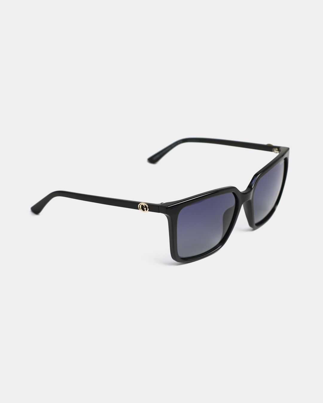 Купить Очки GUESS EYEWEAR