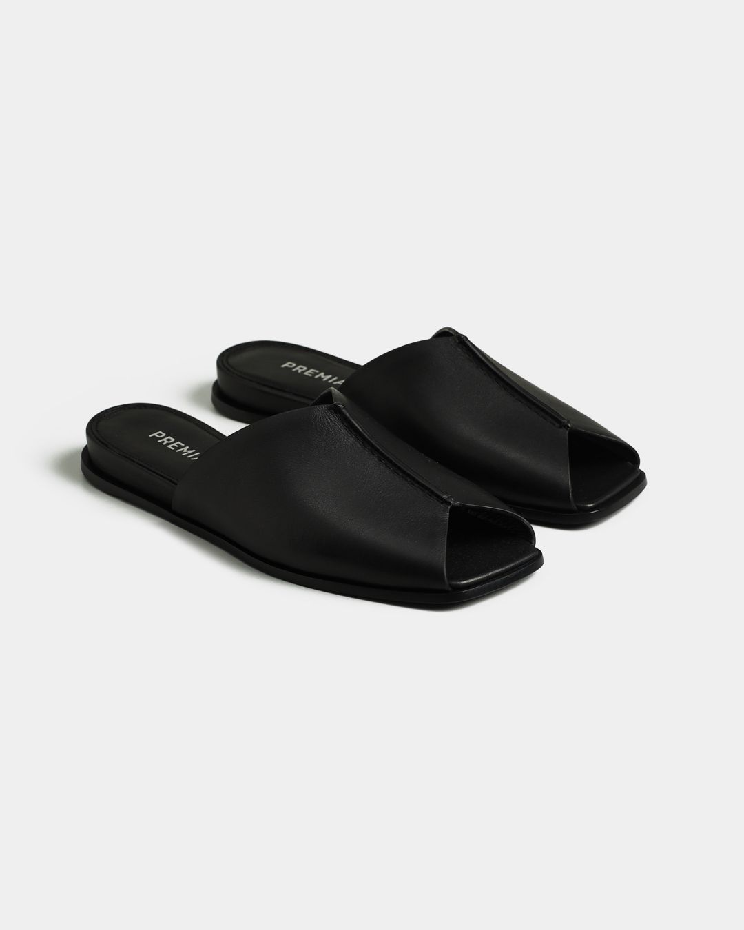 Купить Сандалии PREMIATA