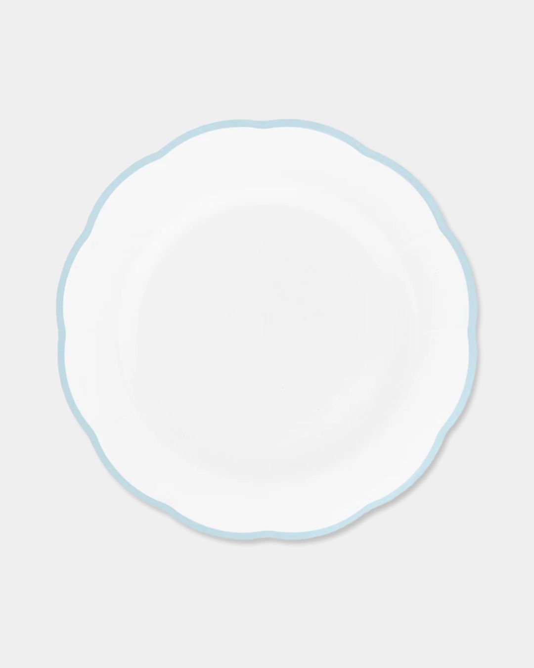 Купить Тарелка BITOSSI