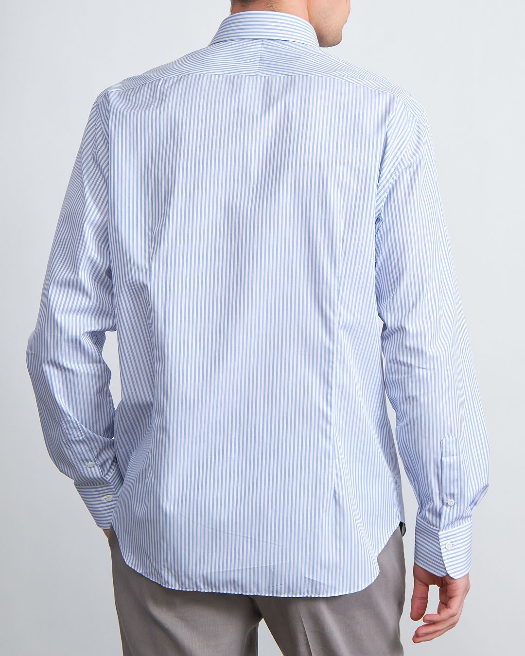 Купить Рубашка ALESSANDRO GHERARDI