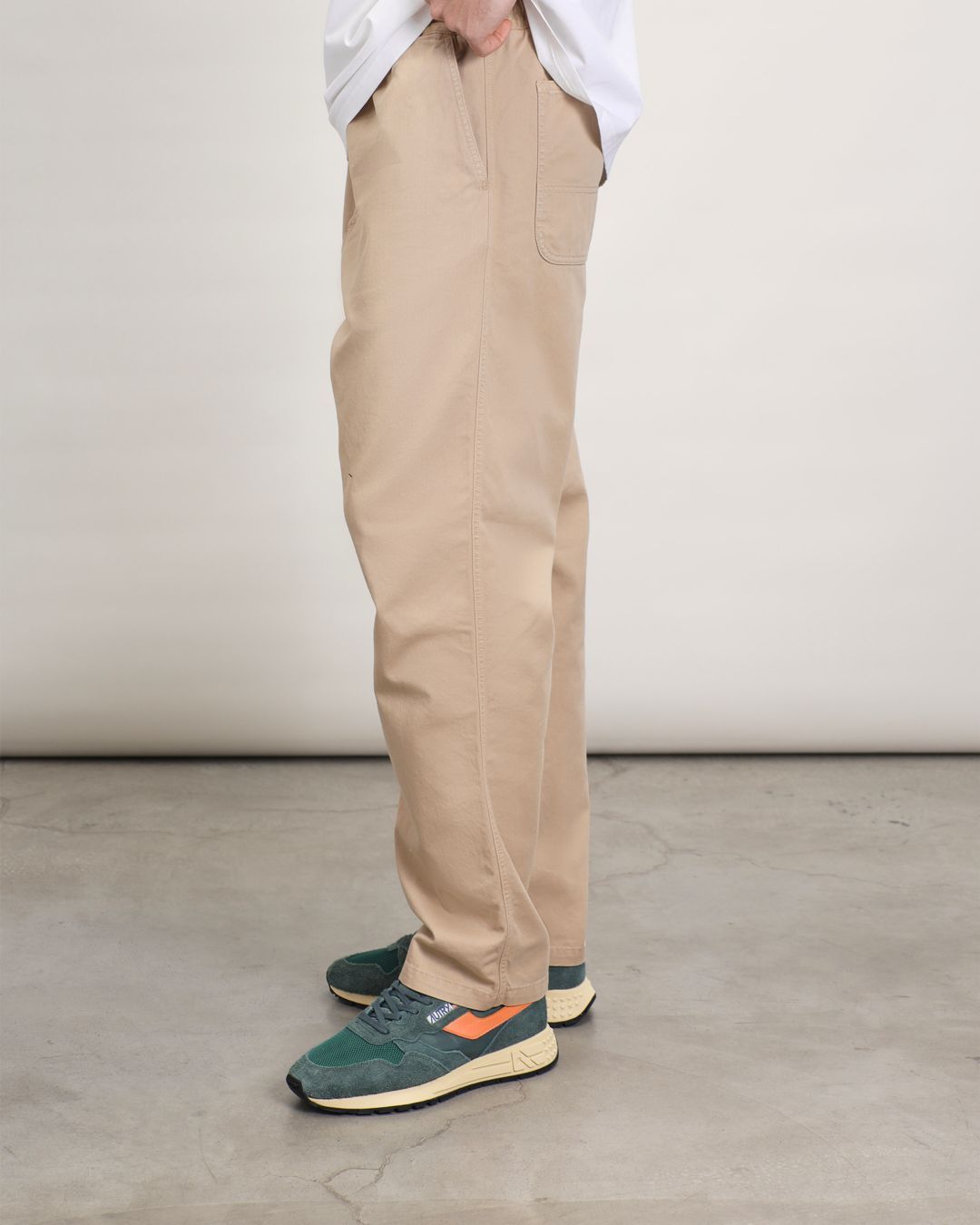 Купить Брюки CARHARTT WIP