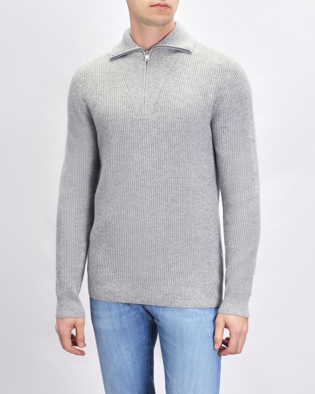 Купить Джемпер BML