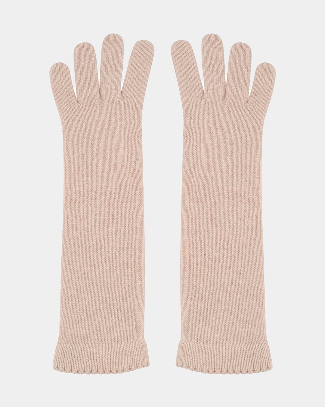 Купить Перчатки INVERNI