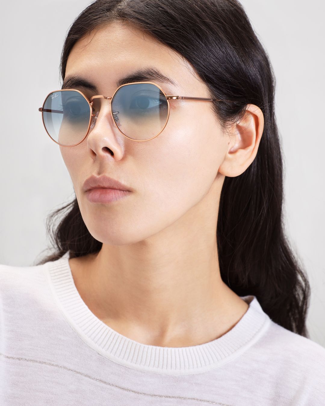 Купить Очки RAY-BAN