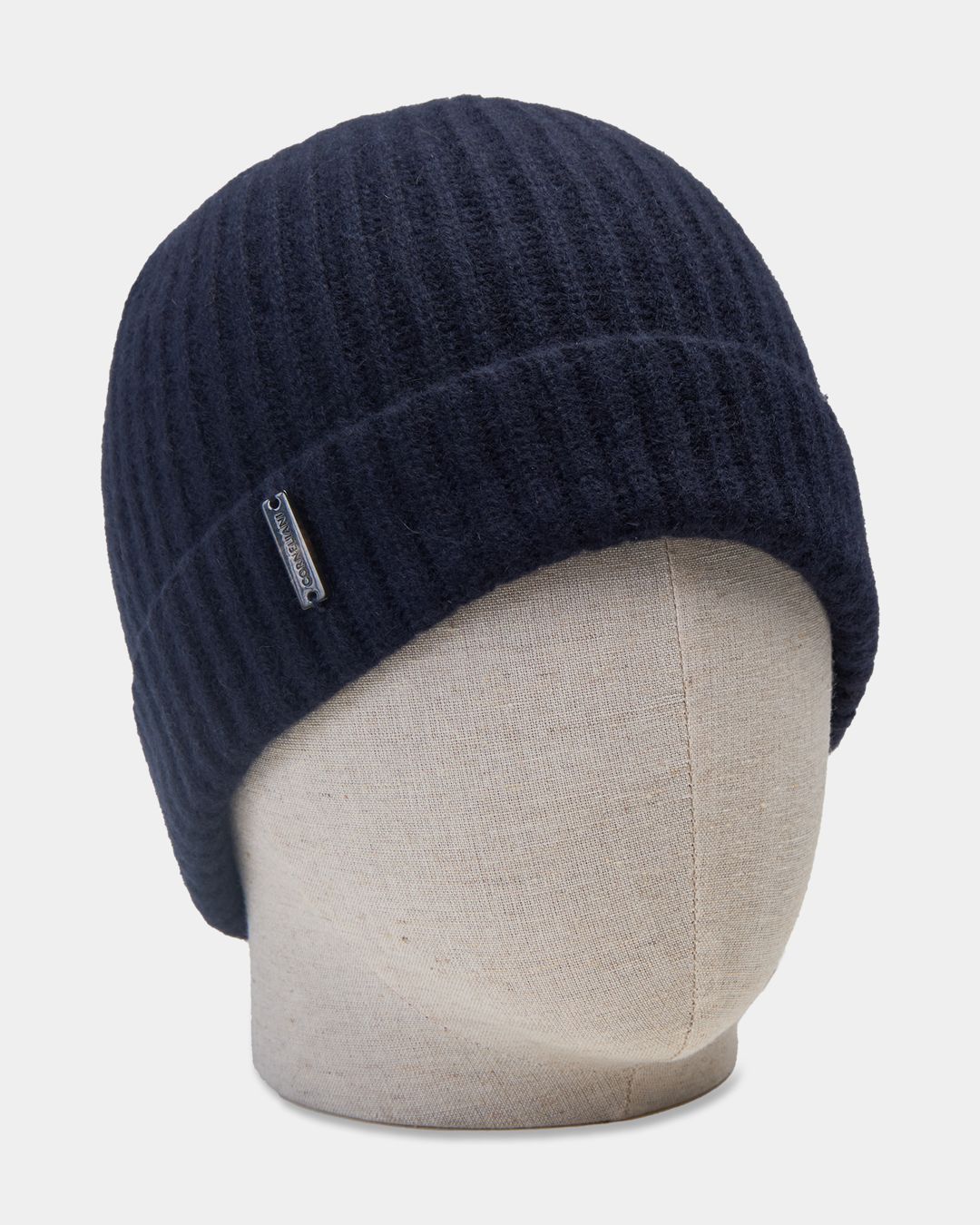 Купить Шапка CORNELIANI