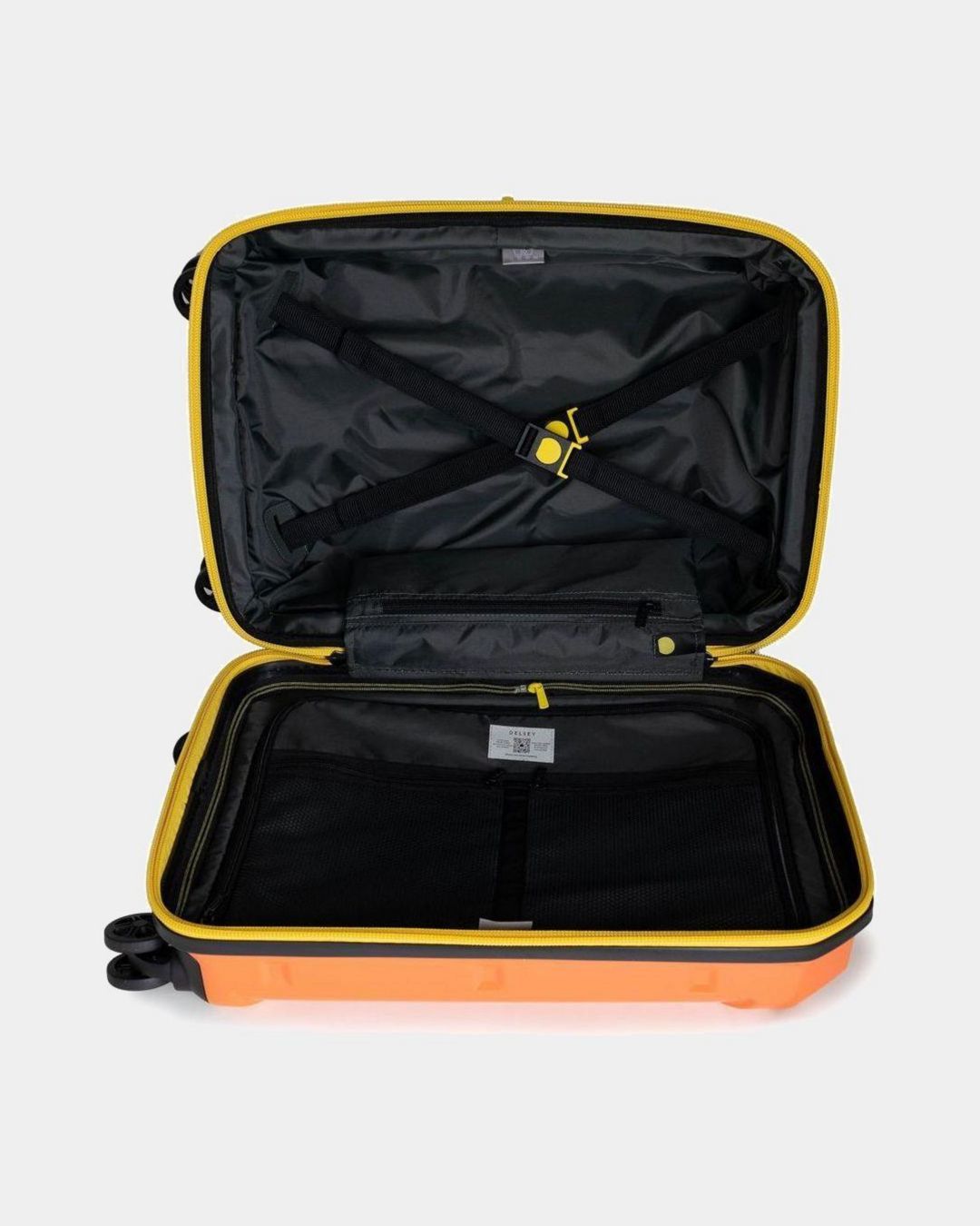 Купить Чемодан DELSEY