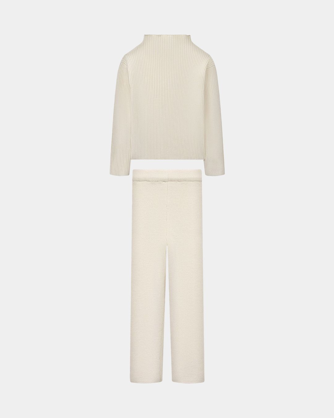 Купить Костюм ROYAL FIVE COLLECTION