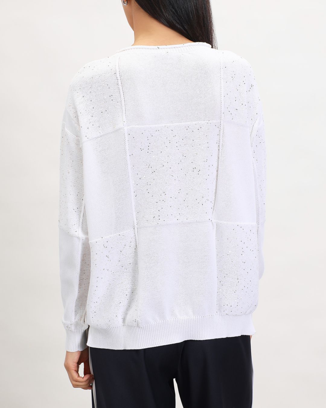 Купить Джемпер LORENA ANTONIAZZI