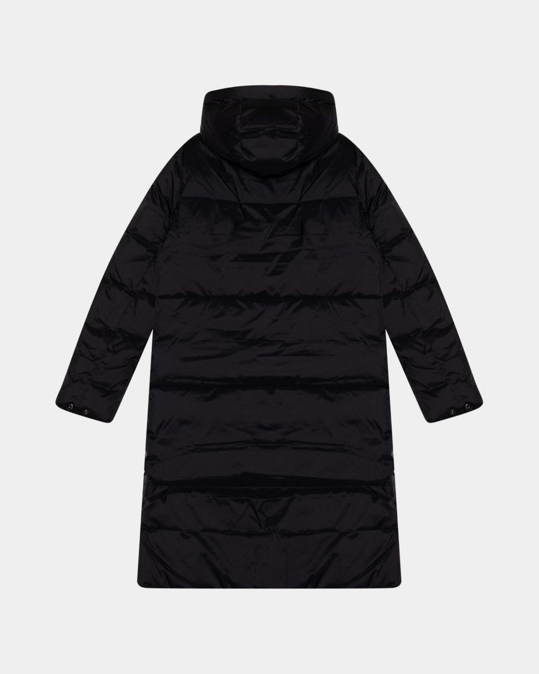 Купить Пуховик POIVRE BLANC