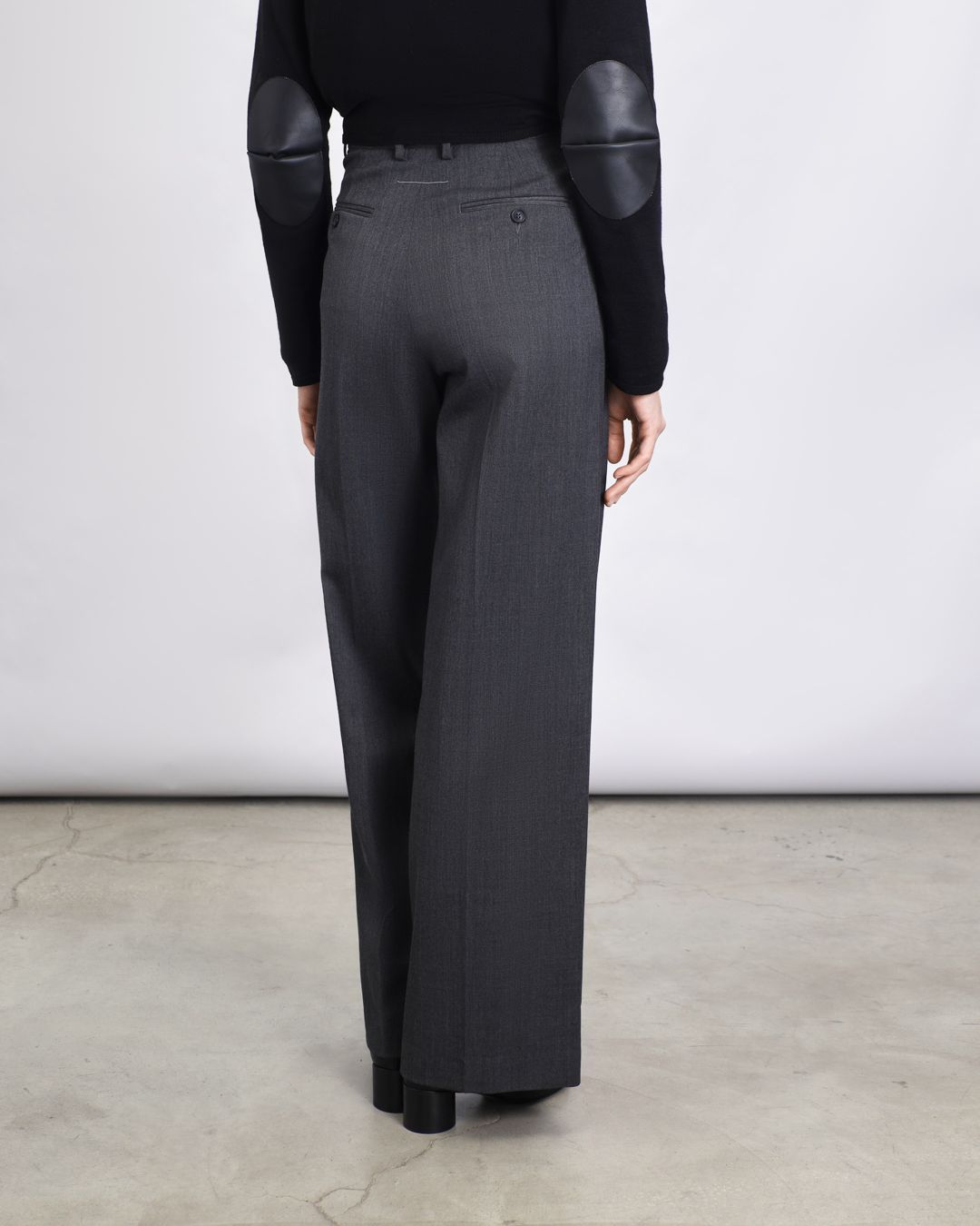 Купить Брюки MM6