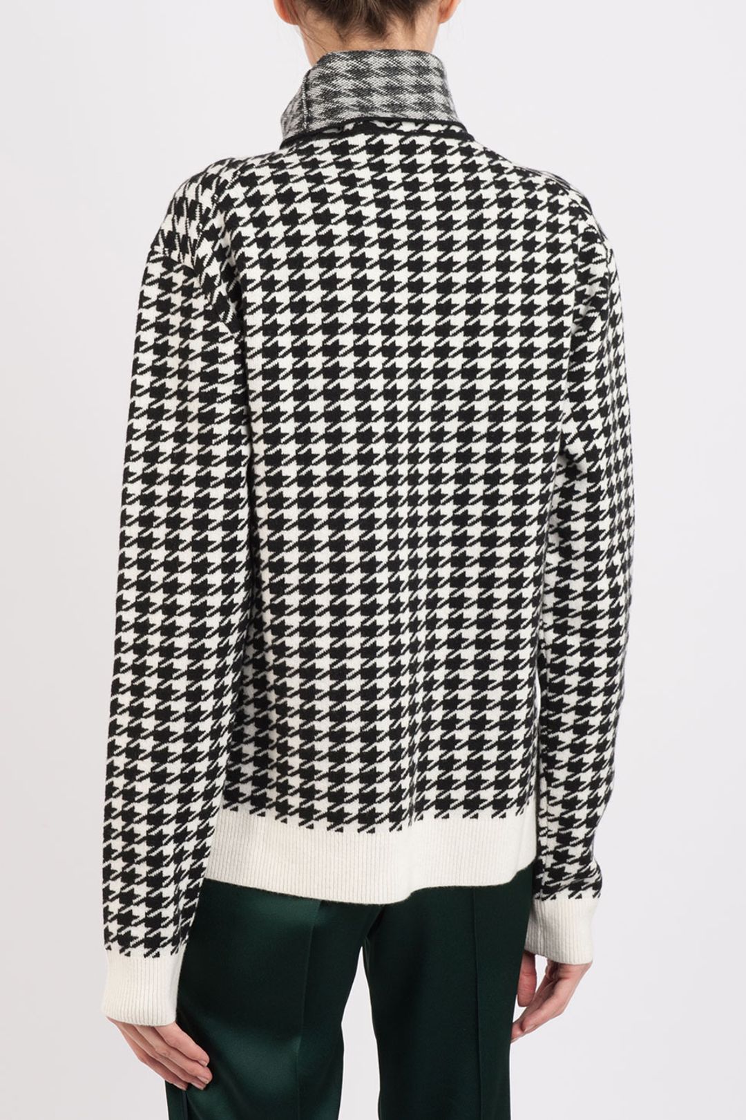 Купить Джемпер HAIDER ACKERMANN