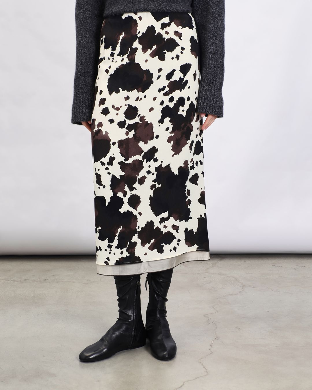 Купить Юбка SANCHY