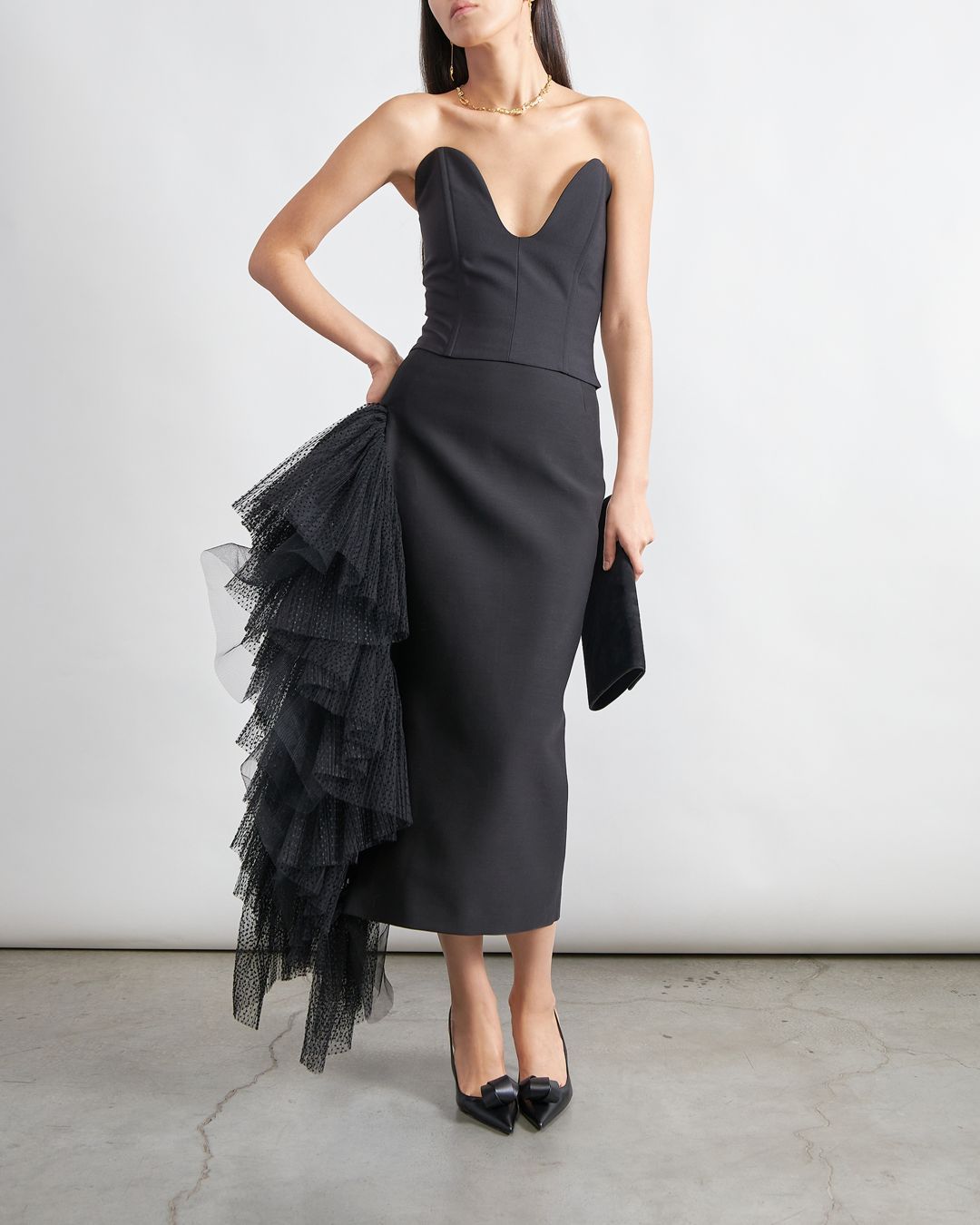 Купить Юбка GOOROO