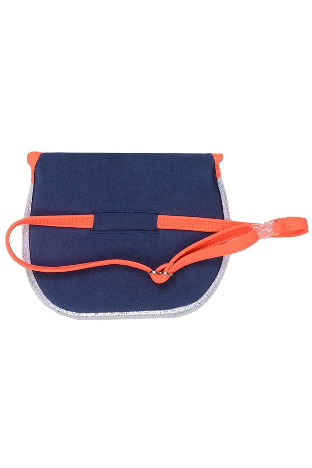 Купить Сумка PATE DE SABLE