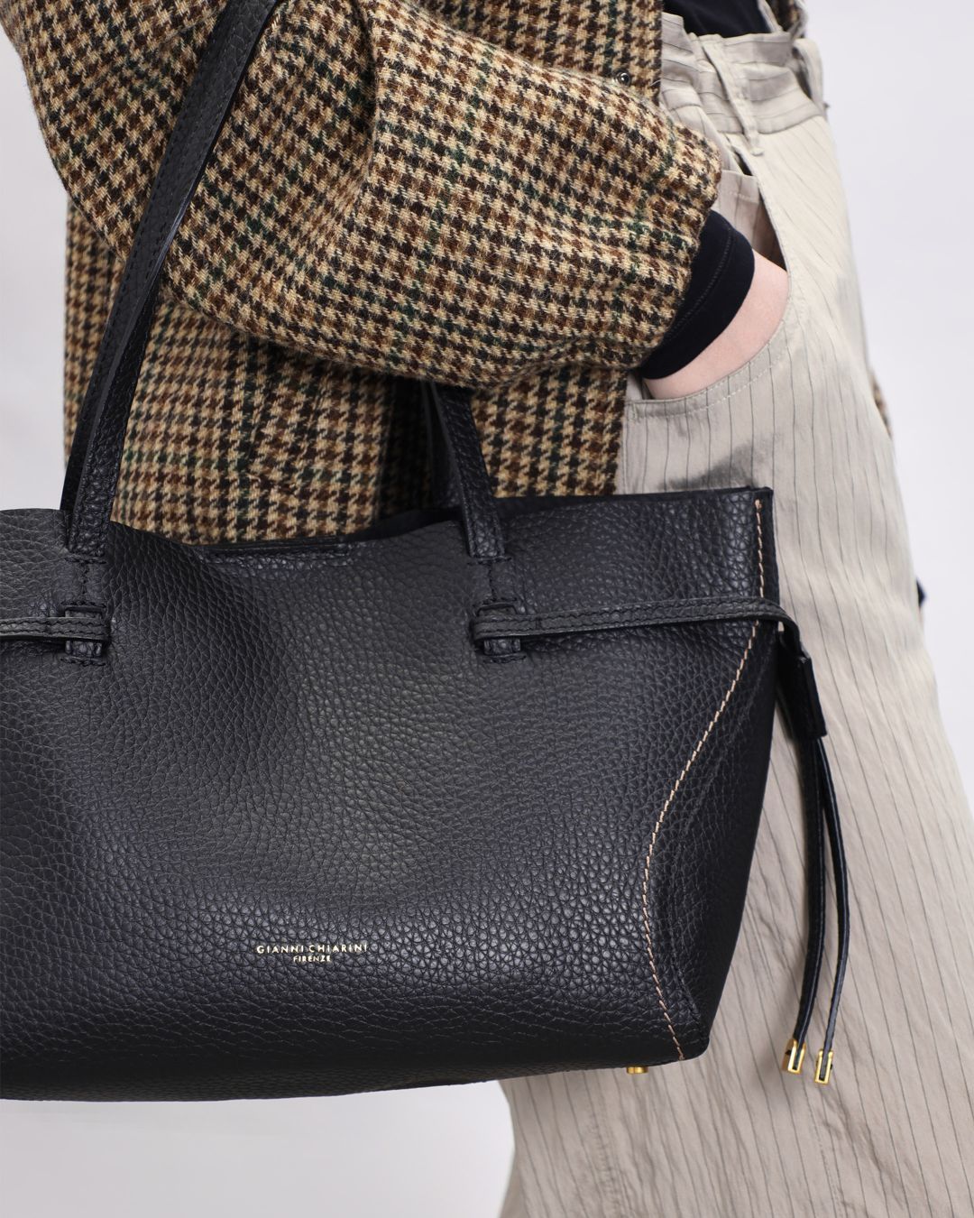 Купить Сумка GIANNI CHIARINI