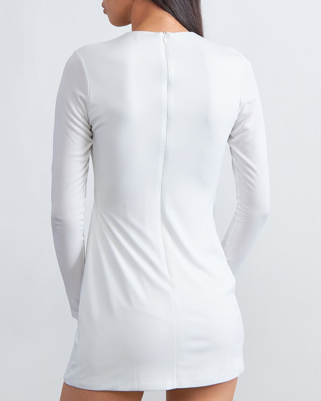 Купить Платье SASHAVERSE