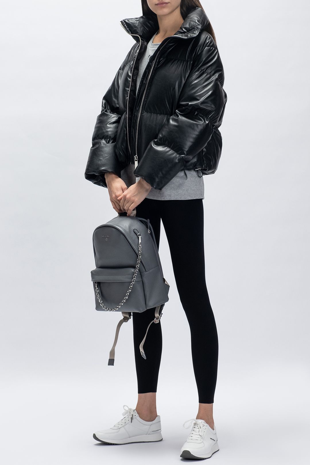 Купить Футболка MICHAEL KORS