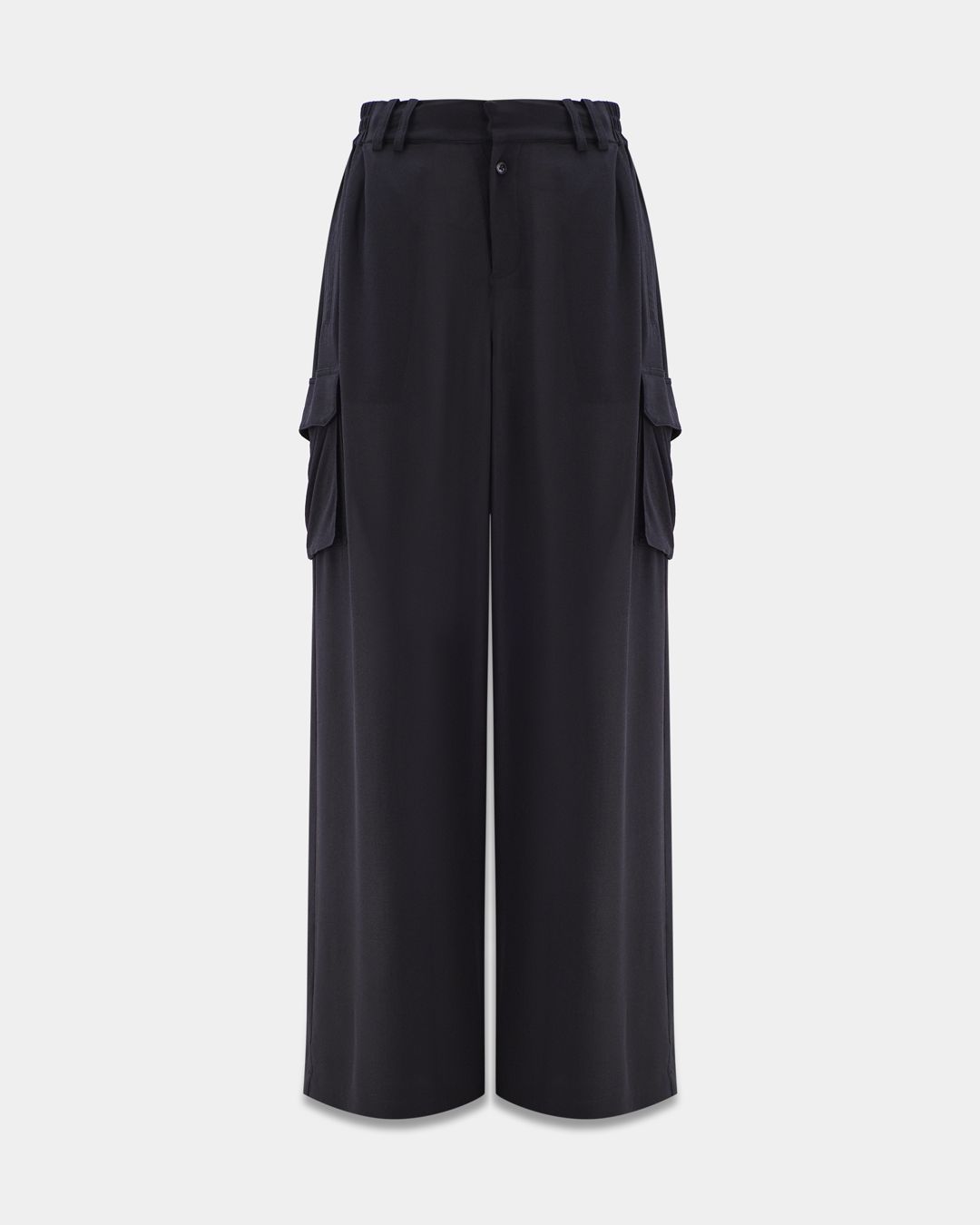 Купить Брюки JACOB LEE