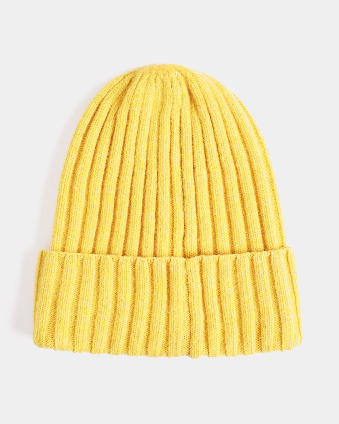 Купить Шапка MARHATTER