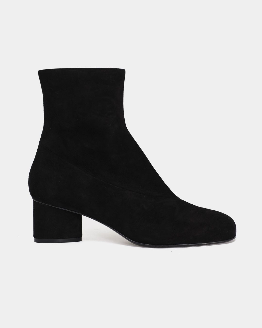 Купить Ботильоны VIC MATIE