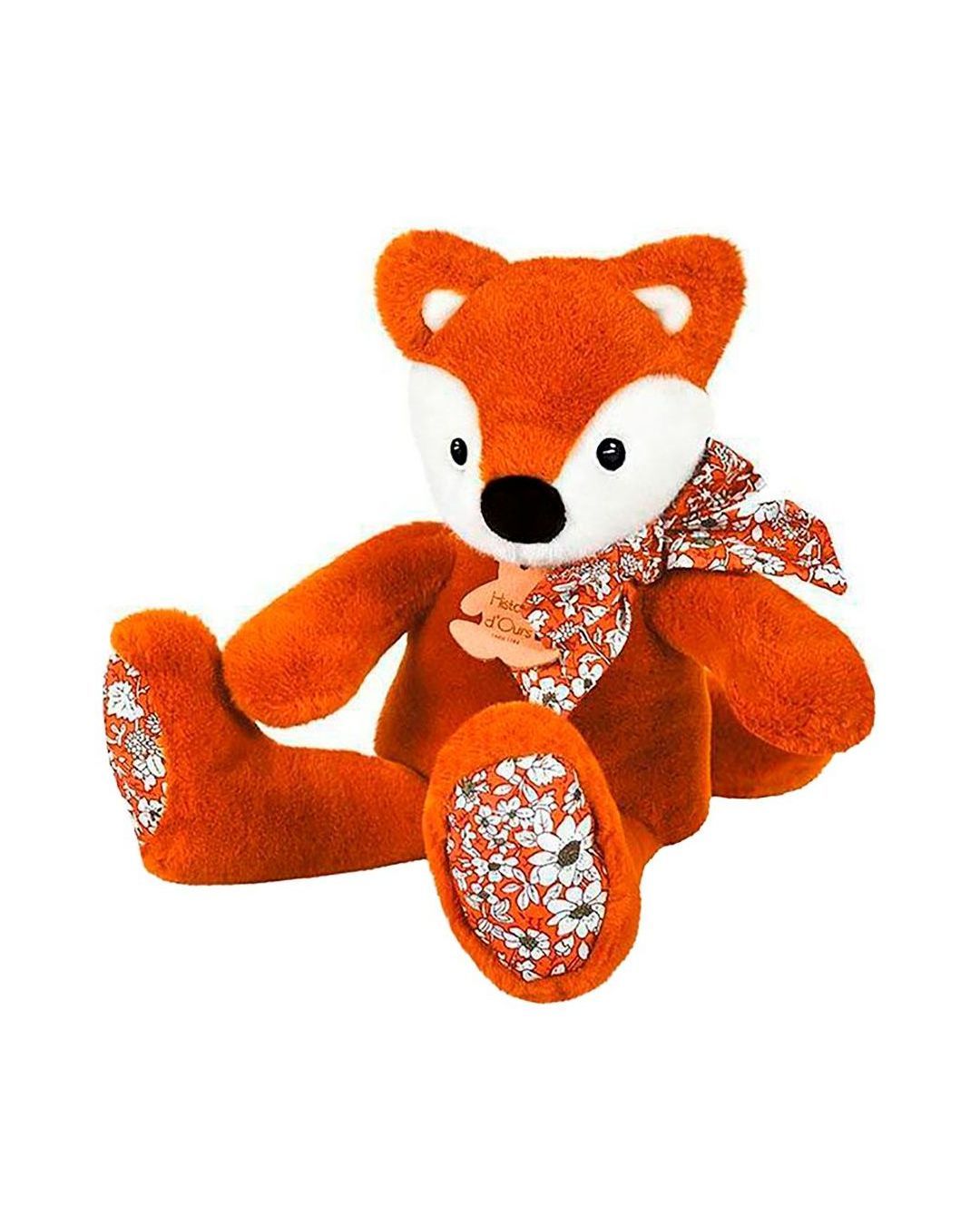 Купить Игрушка copain calllin mini HISTOIRE D’OURS