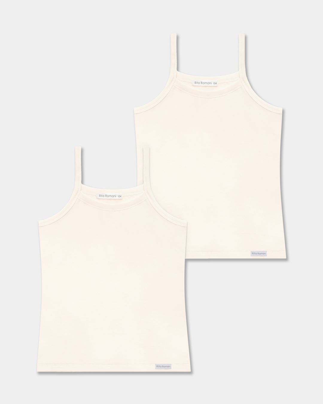 Купить Набор RITA ROMANI