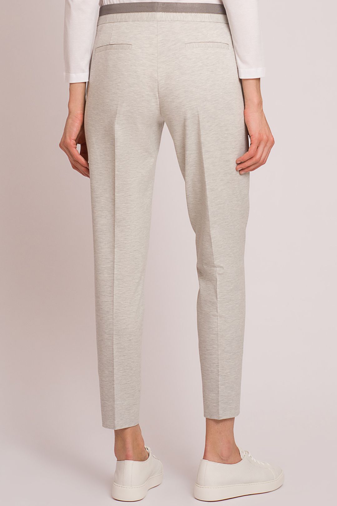 Купить Брюки FABIANA FILIPPI