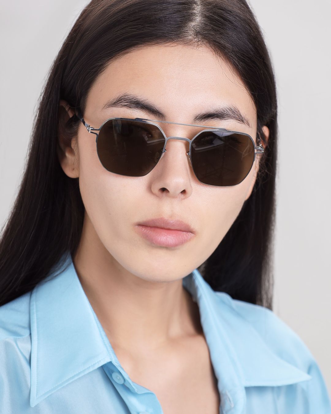 Купить Очки MYKITA