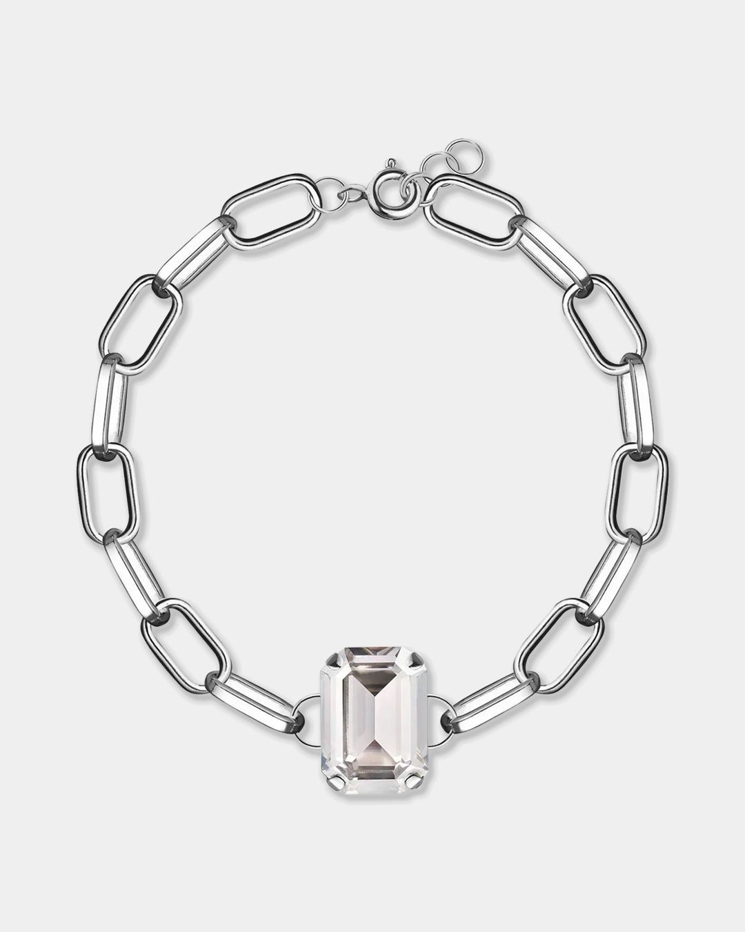 Купить Браслет PHENOMENAL STUDIO