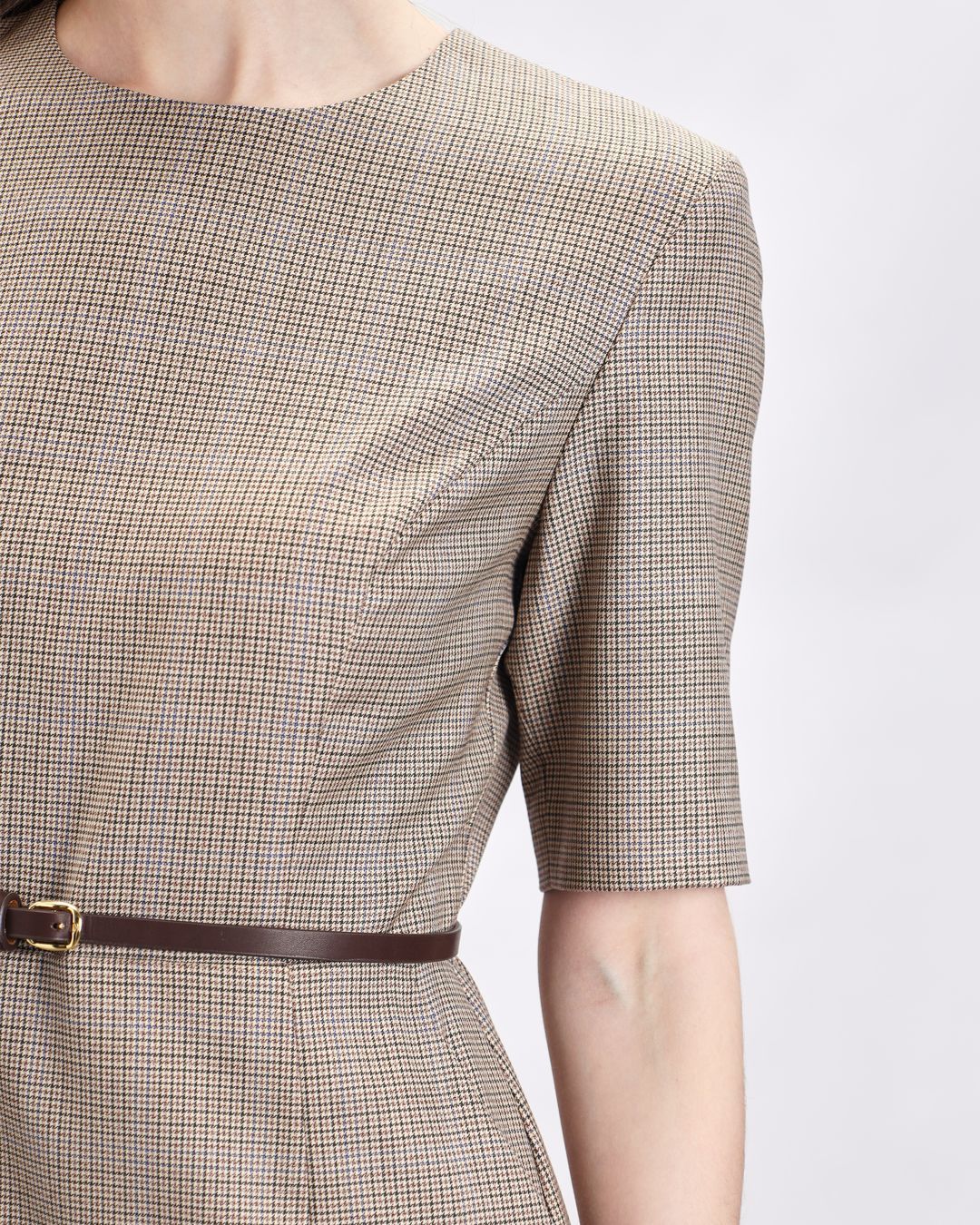 Купить Платье OLOLOL