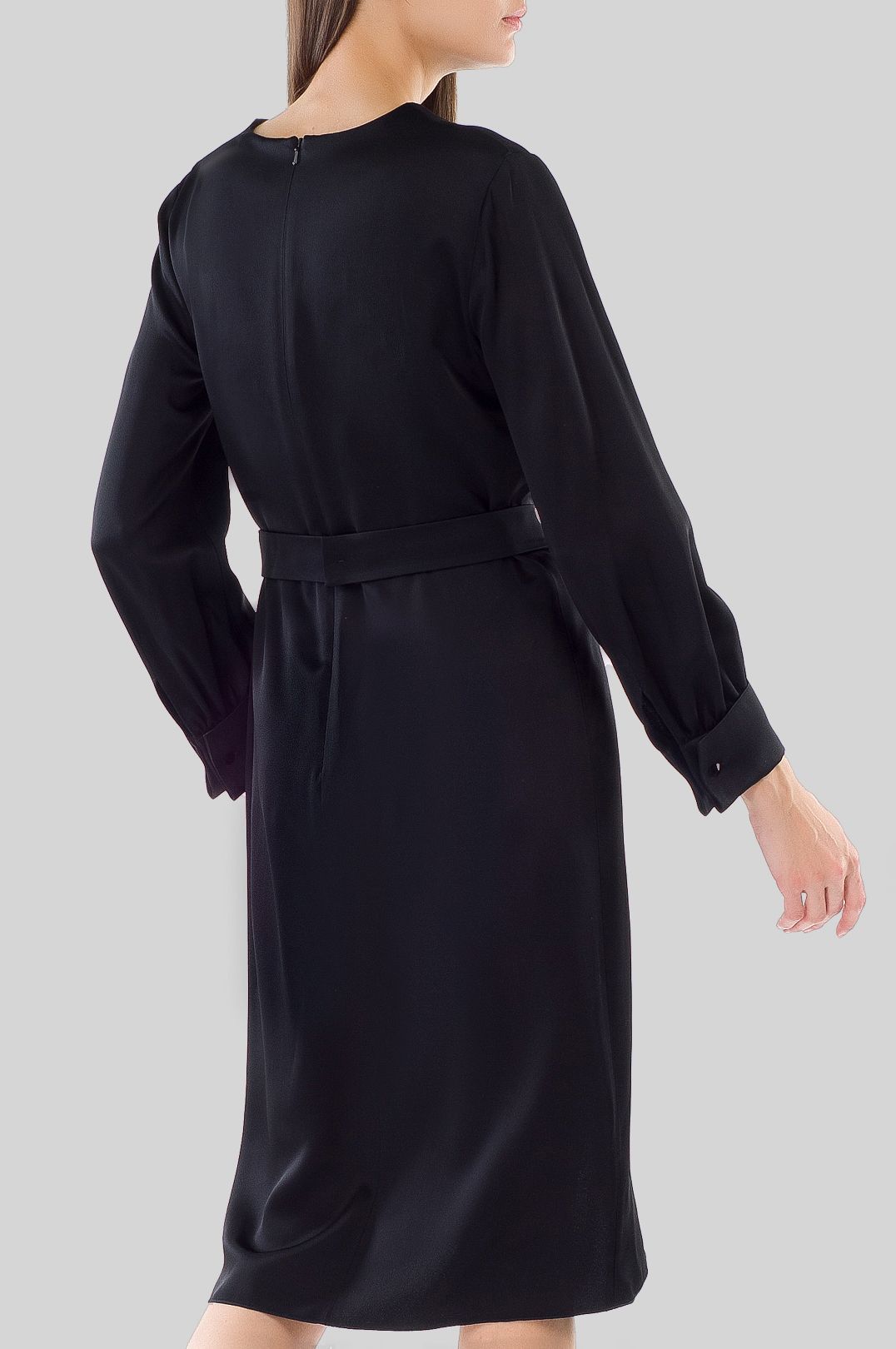 Купить Платье MAX MARA STUDIO