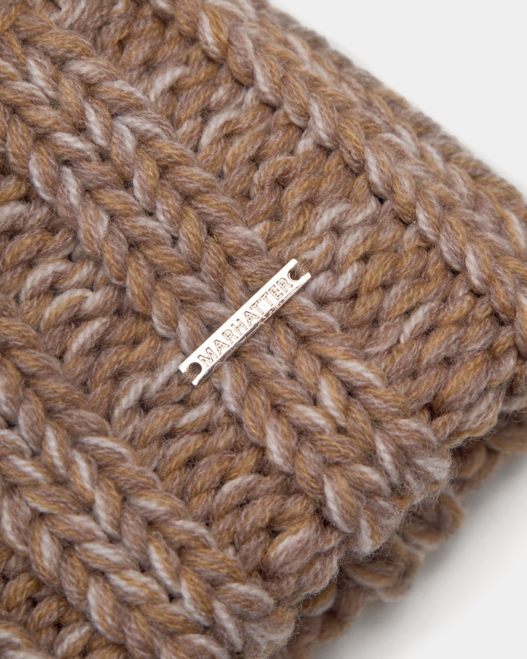 Купить Шапка MARHATTER KIDS