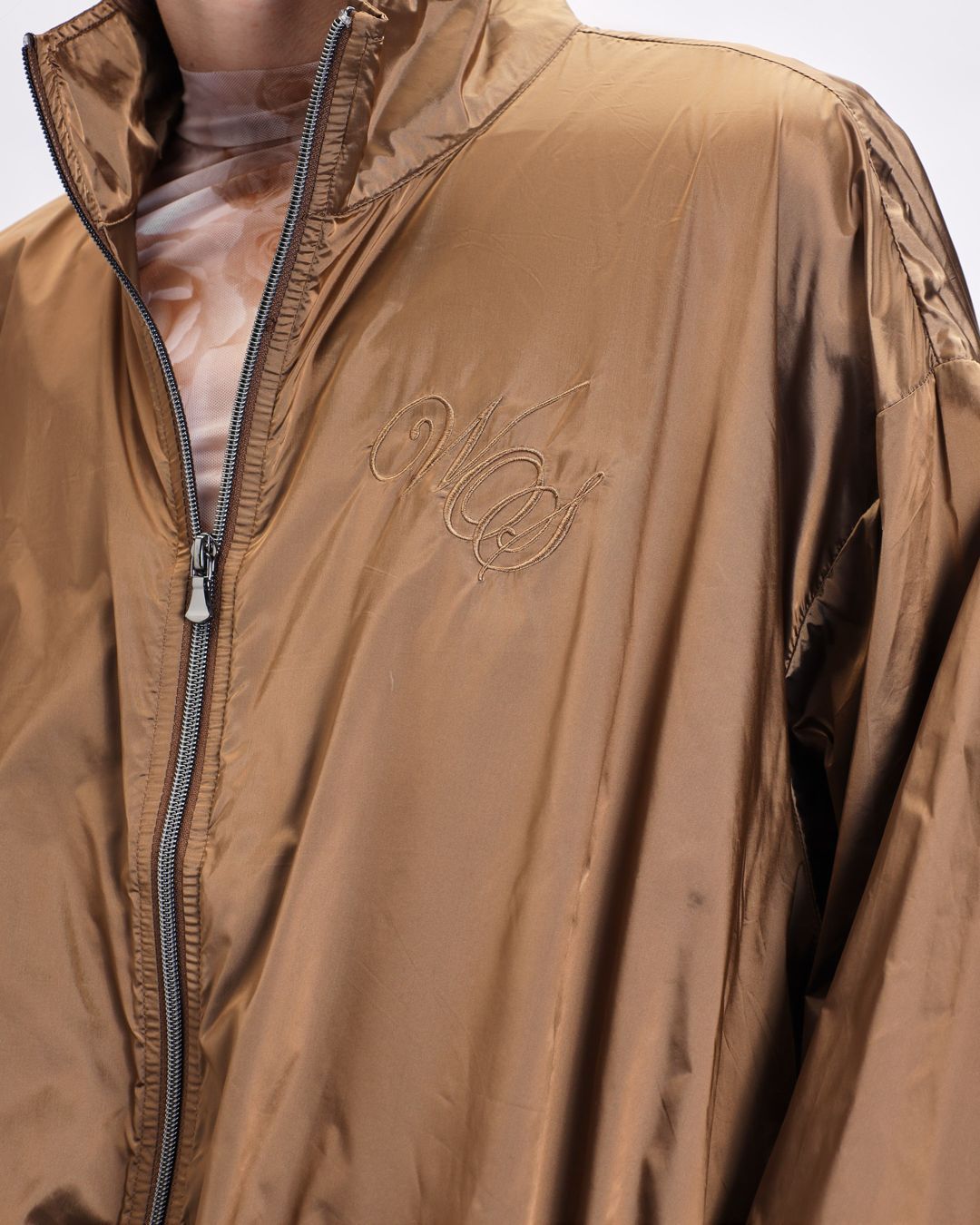 Купить Куртка WALK OF SHAME