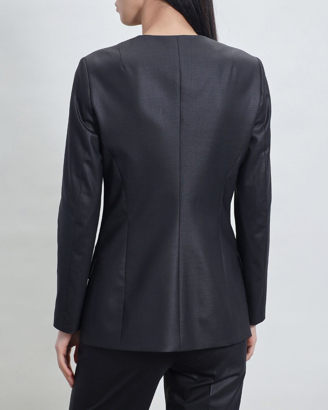 Купить Жакет MYSEASONS