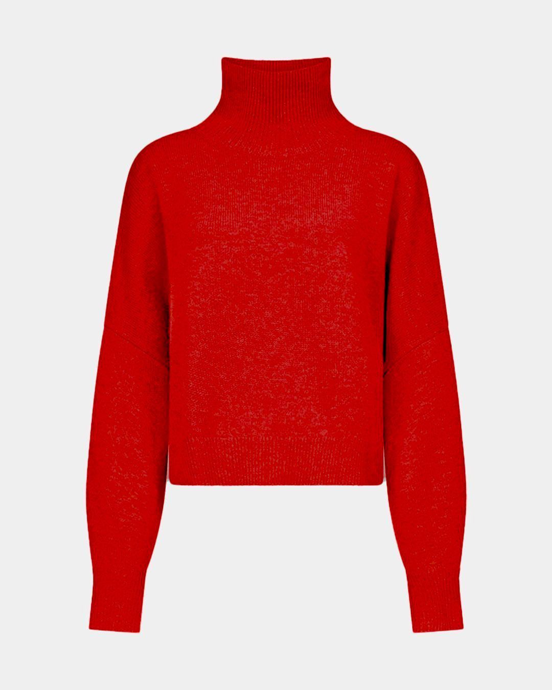 Купить Свитер LOULOU DE SAISON