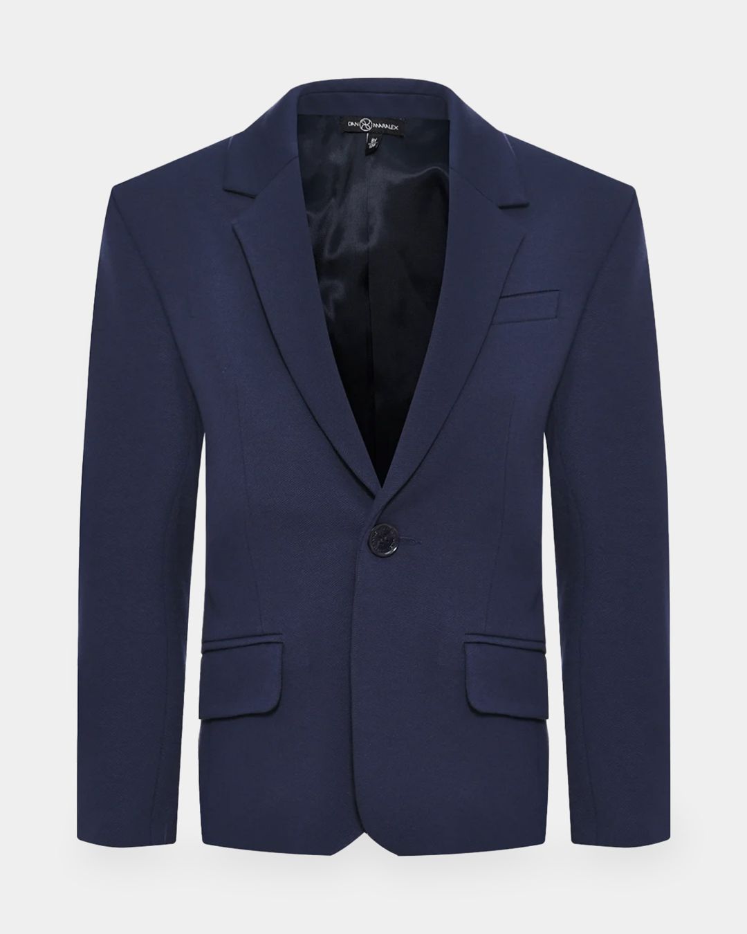 Купить Пиджак DAN MARALEX