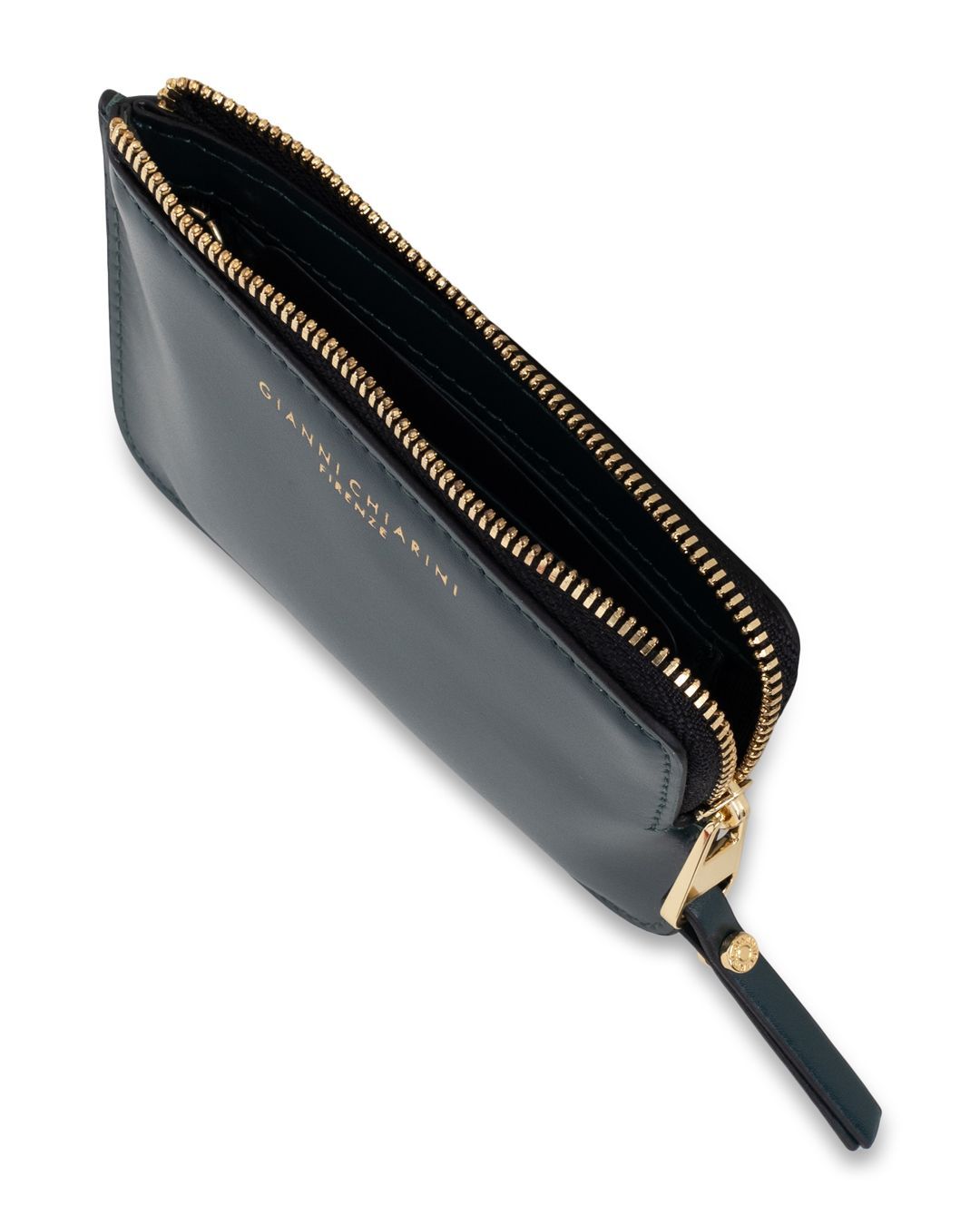 Купить Портмоне GIANNI CHIARINI