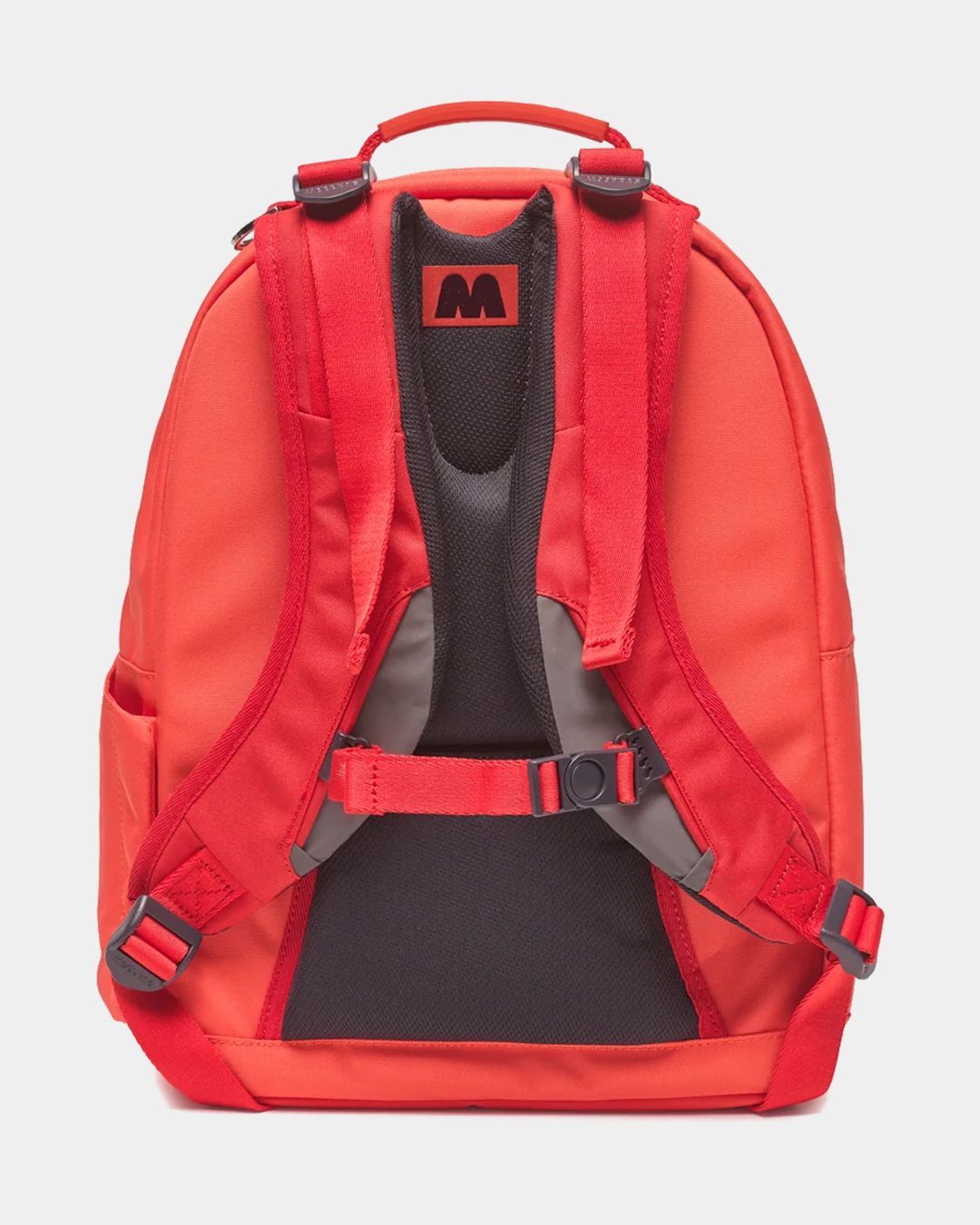 Купить Рюкзак MOODBAG