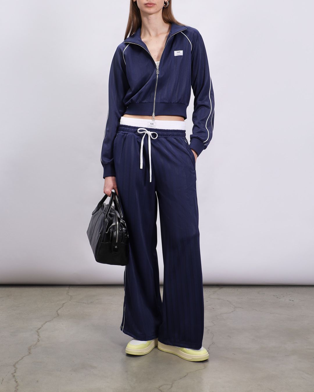 Купить Кардиган KSUBI