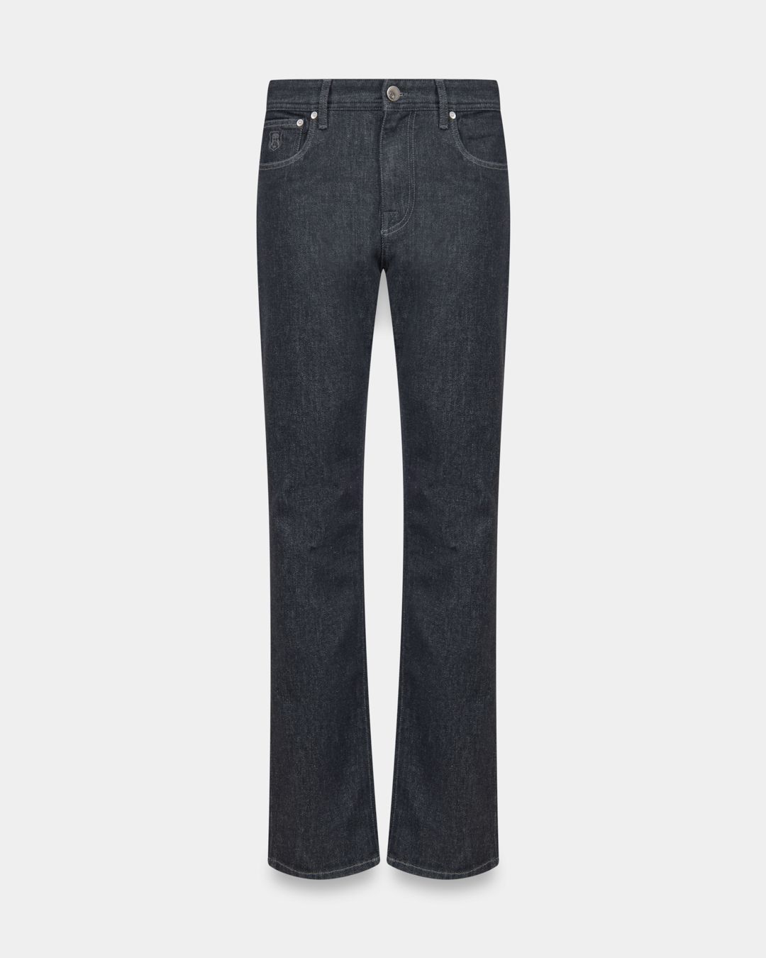 Купить Джинсы CORNELIANI