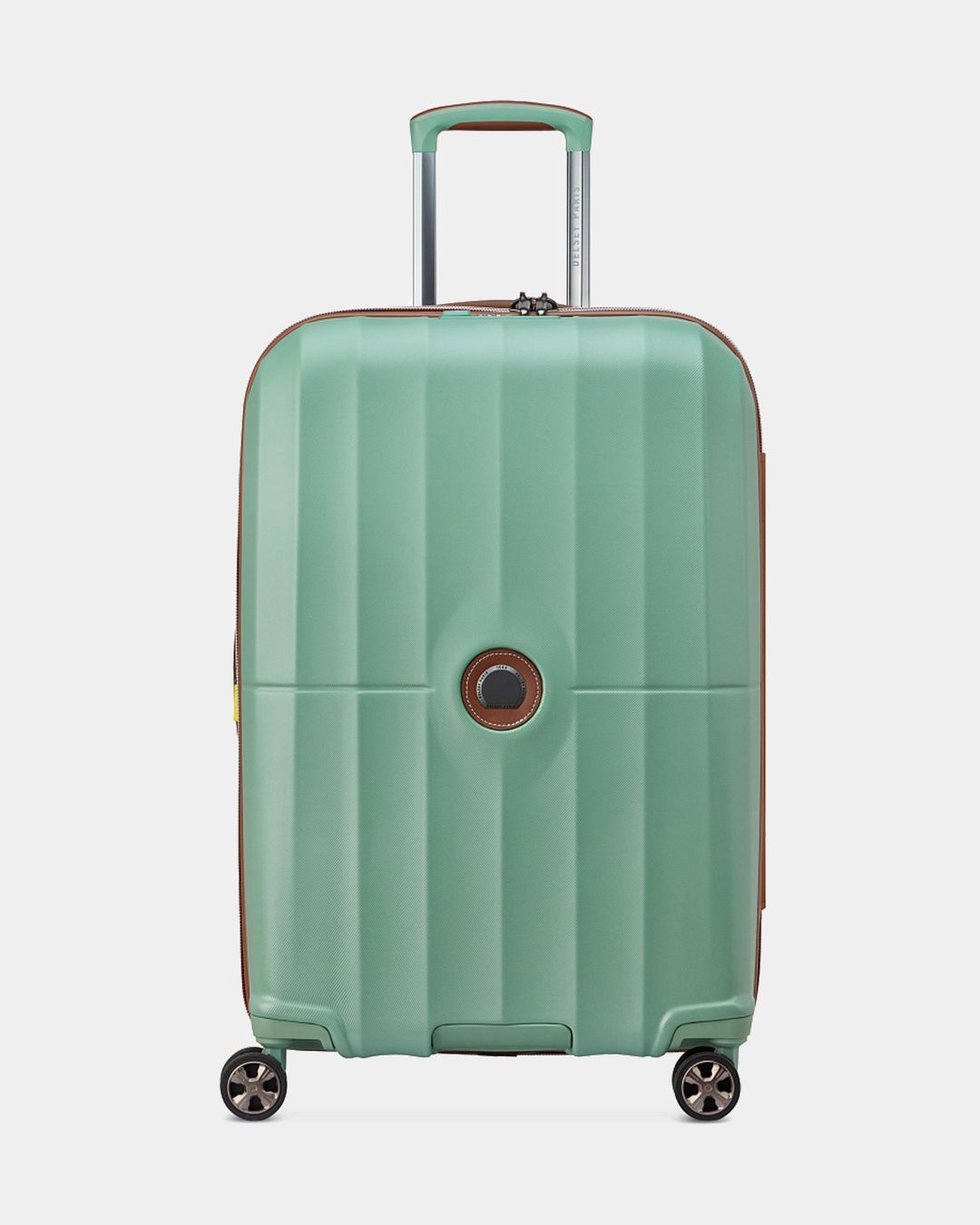 Купить Чемодан DELSEY