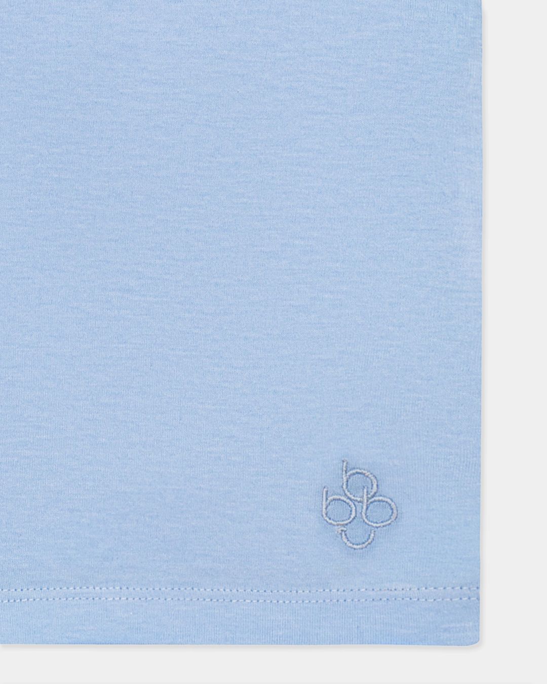 Купить Футболка BABYBU KIDS