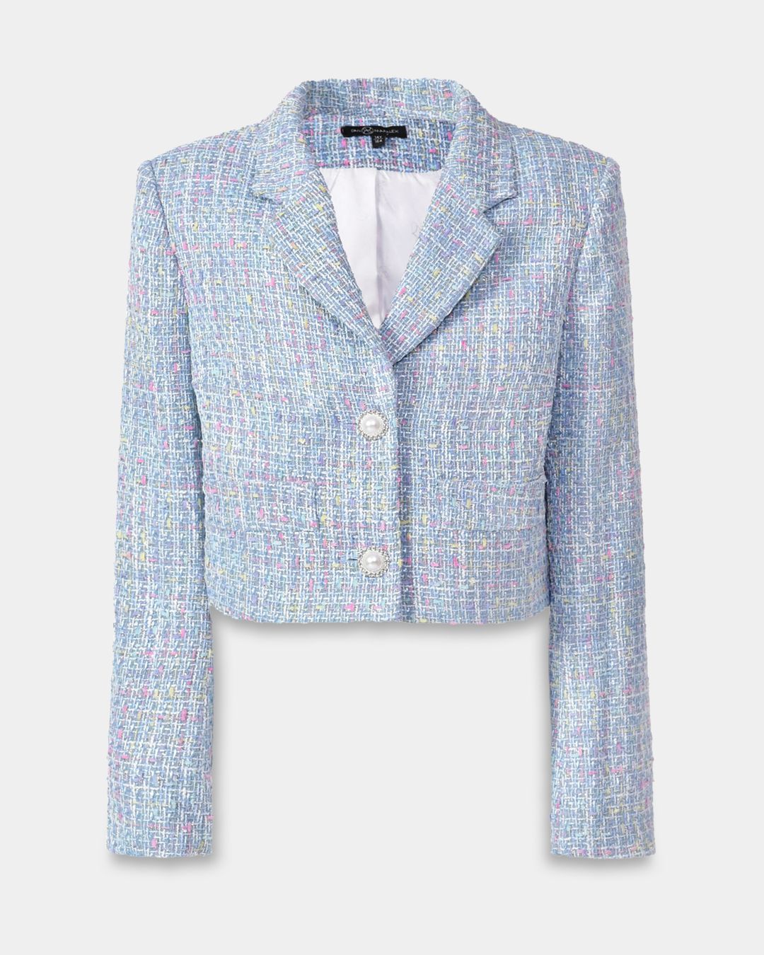 Купить Жакет DAN MARALEX