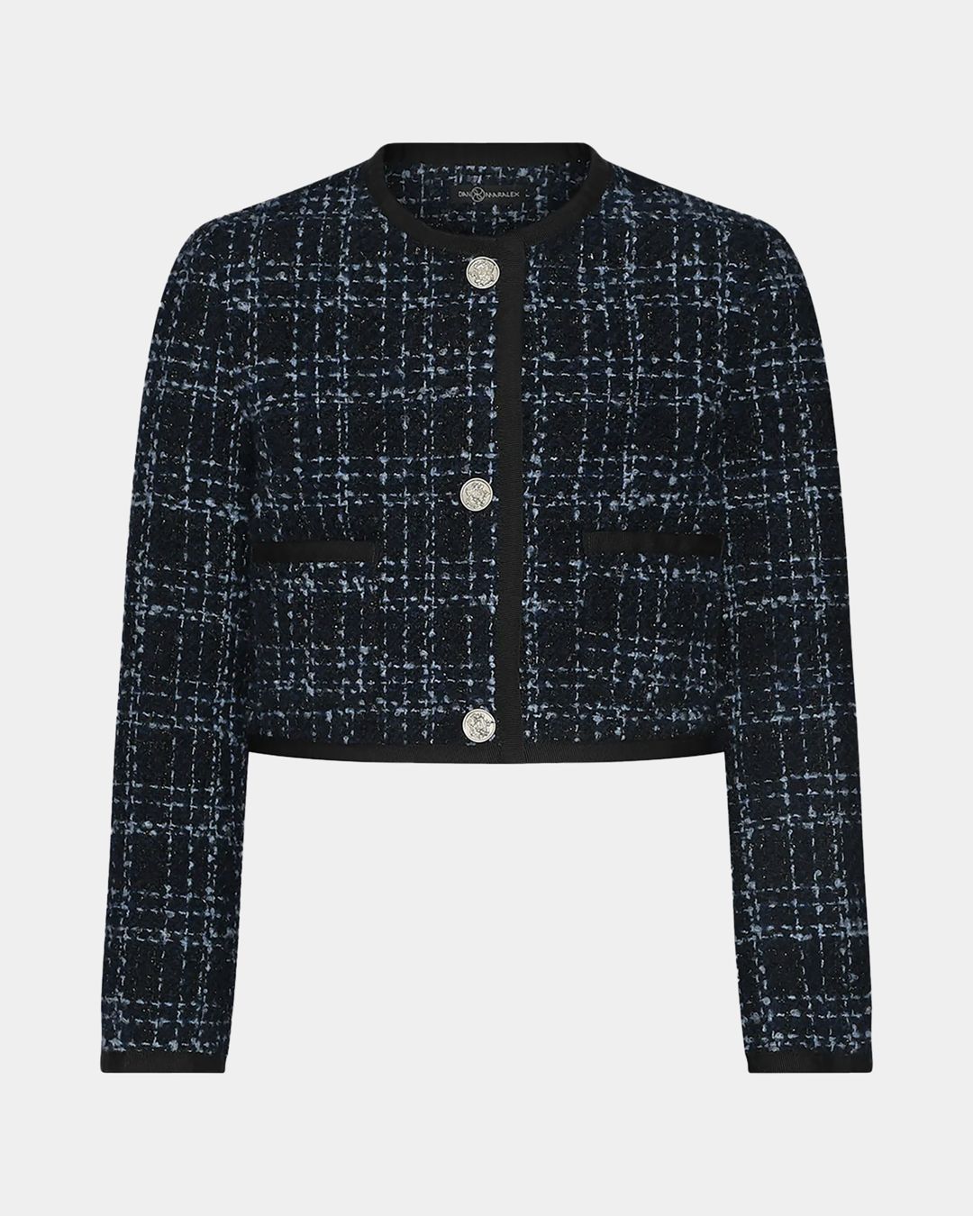 Купить Жакет DAN MARALEX