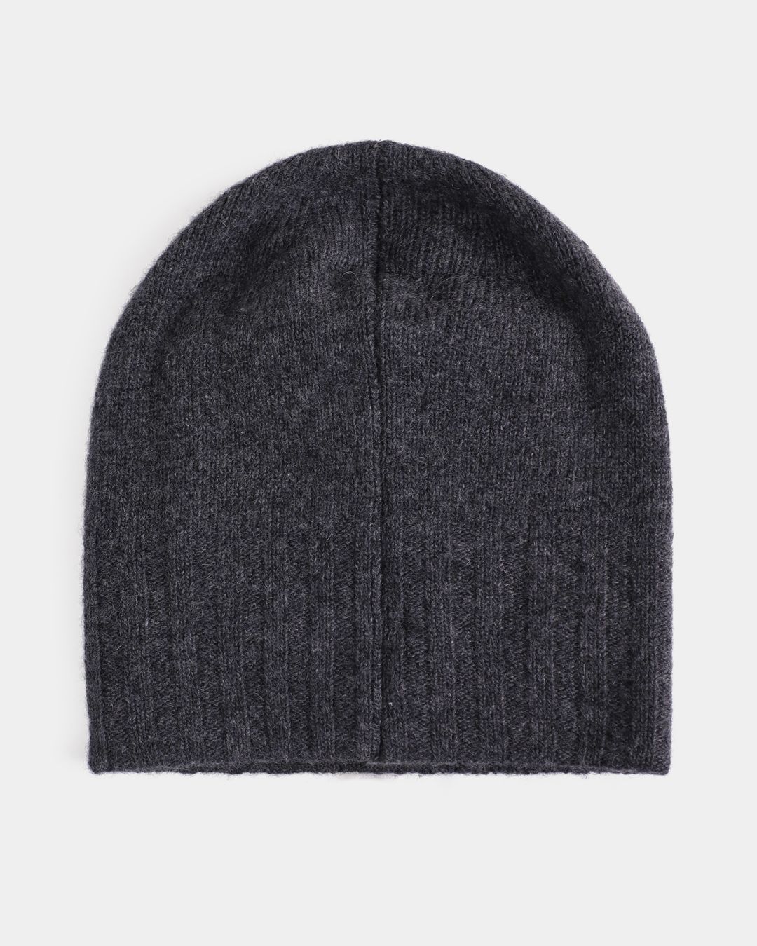 Купить Шапка CANOE