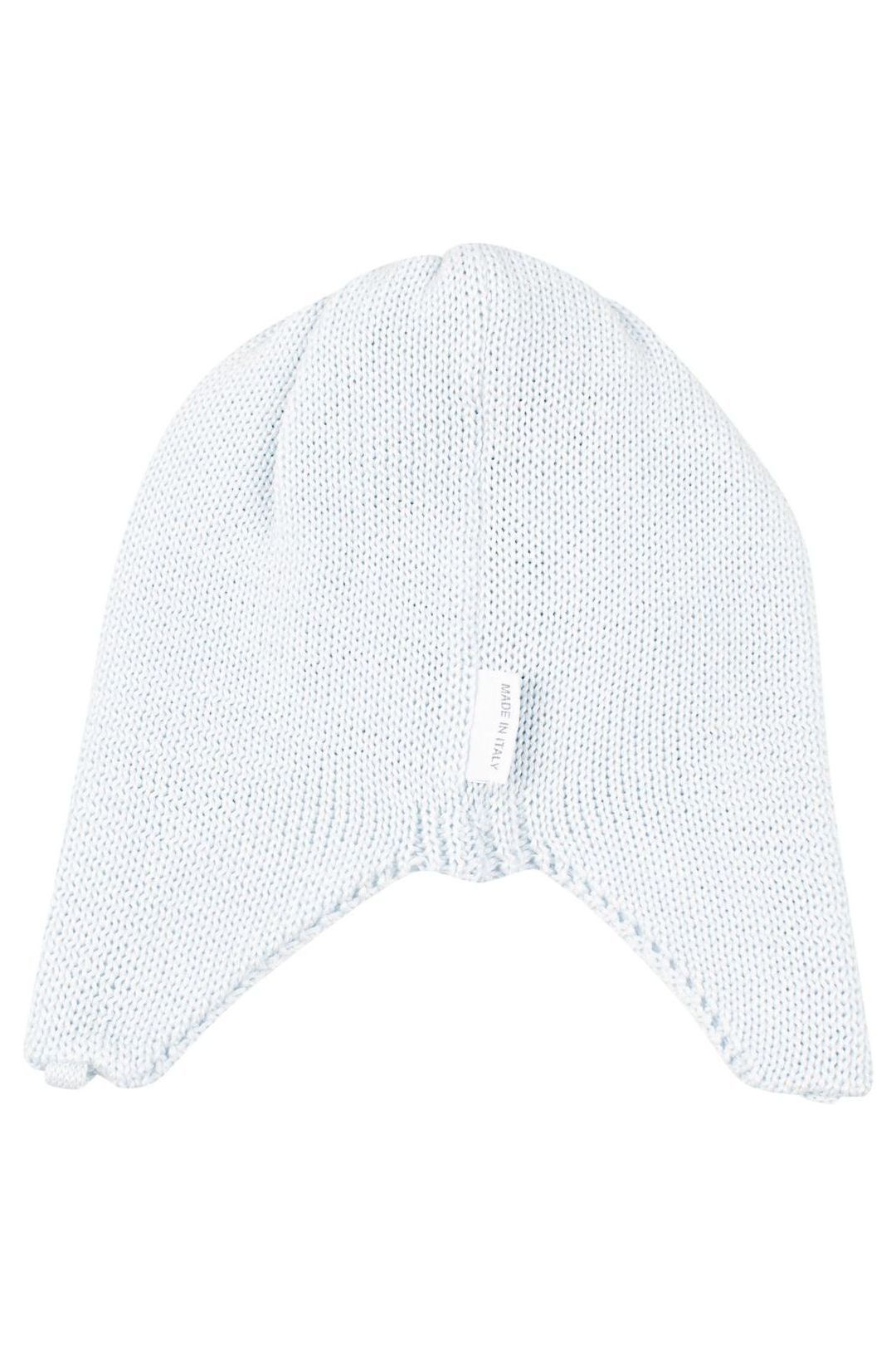 Купить Шапка IL TRENINO