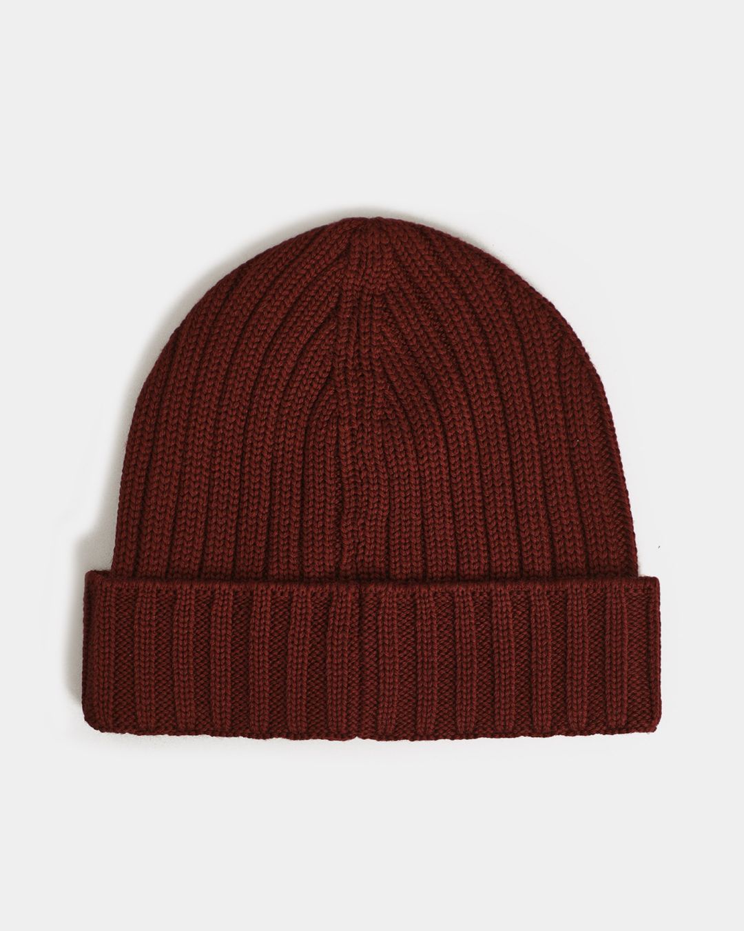 Купить Шапка CP COMPANY
